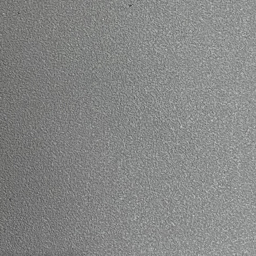 Japan Hobby Tool Synthetic Leather Wrap (Gray)