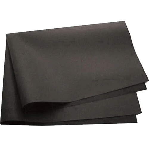 Japan Hobby Tool Polyester Shutter Curtain