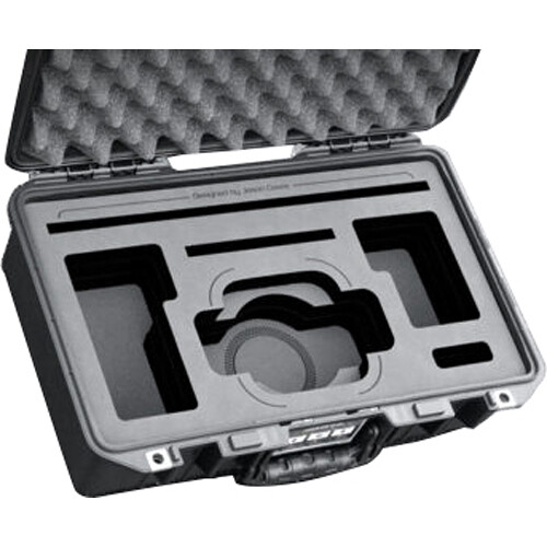 Jason Cases Apple Mac mini M4 Case