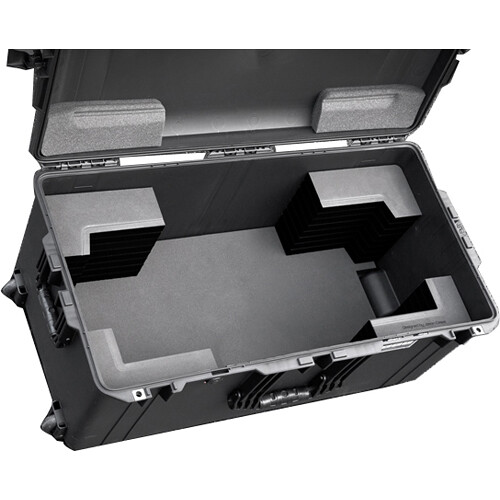 jason_cases_bmatem1me20pl_blac
