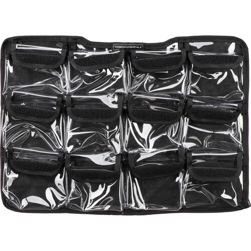 Jason Cases Pelican 1550, 1495, Storm iM2600, iM2620 Lid