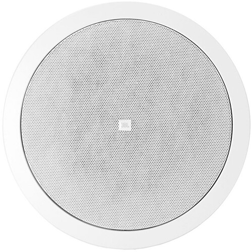 JBL Grille for Control 26CT Ceiling Speaker (White)