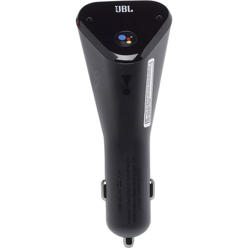 JBL Link Drive