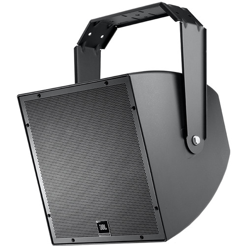 JBL AWC15LF All-Weather Compact 15" Low-Frequency Speaker (Black)