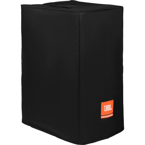 JBL BAGS Standard Cover for EON ONE MKII Portable Speaker System (Black)