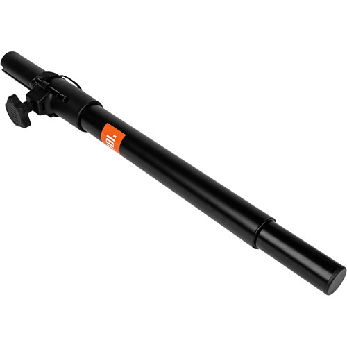 JBL BAGS Adjustable Subwoofer Speaker Pole (20 to 32")