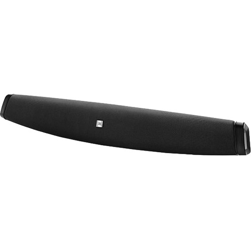 JBL Cinema SB100 Soundbar