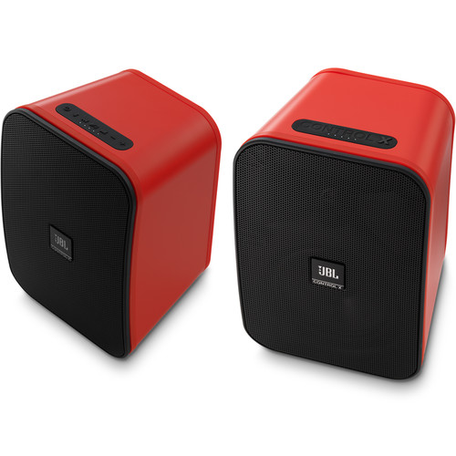 JBL スピーカー　control x JBL Control X | All-Weather Speakers