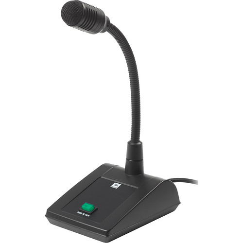 JBL CSPM-1 Paging Microphone