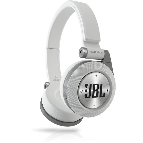 jbl_e40btwht_synchros_e40bt_bl