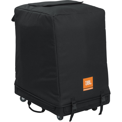 JBL BAGS EON-ONE-Transporter