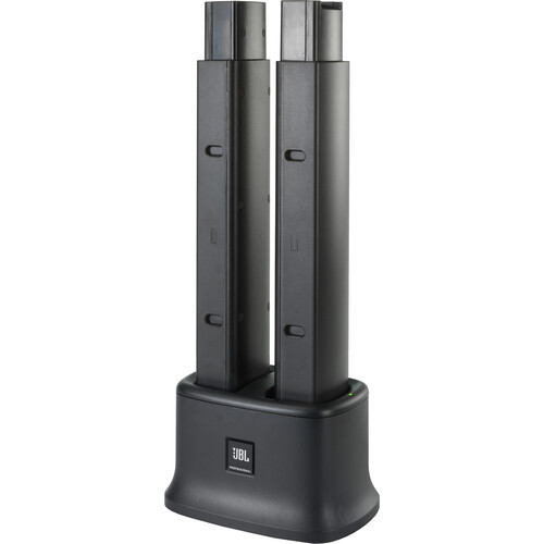 JBL Dual Battery Charger for EON ONE MK2