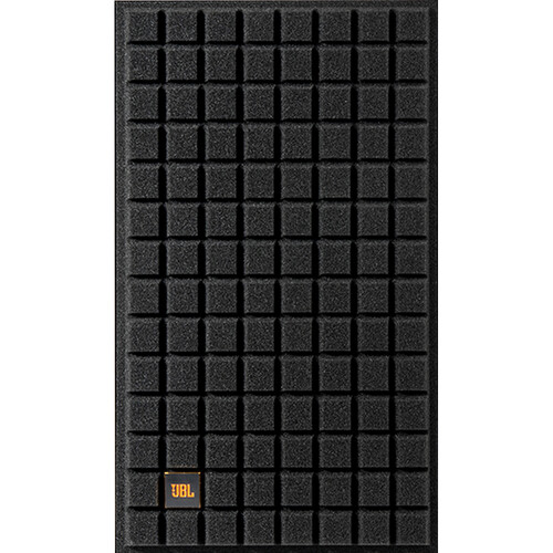 JBL Front Grille Assembly for L52 Classic Speakers (Black, Single)