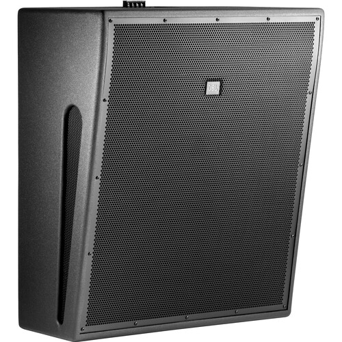 JBL 9350 High Output 3-Way Passive Cinema Surround Loudspeaker with Pattern Control