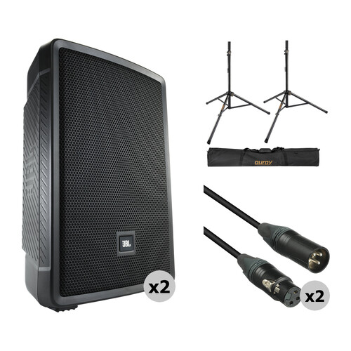 jbl_irx112bt_compact_powered_1