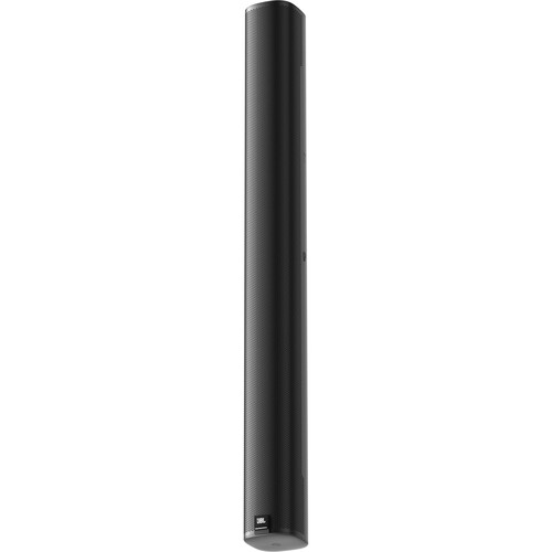 JBL COL800 Slim Column Array Passive Loudspeaker (32", Black)