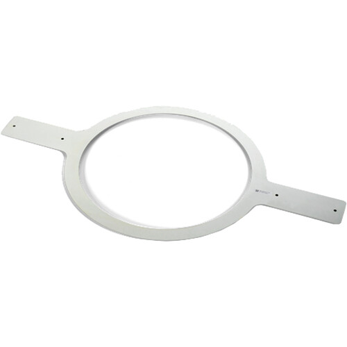 JBL JBLMTC419NC New Construction Bracket for Control 419CS/T Loudspeaker (6-Pack)