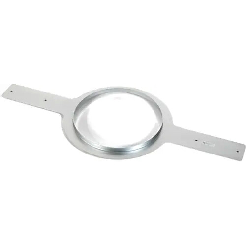 JBL MTC-426MR Mud Ring Bracket for Control 426C/T Loudspeaker (6-Pack)
