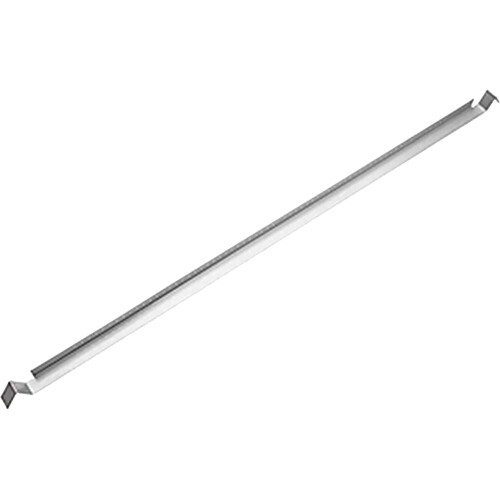 JBL Tile Rail for 4x4' Ceiling Tiles (48", 4-Pack)
