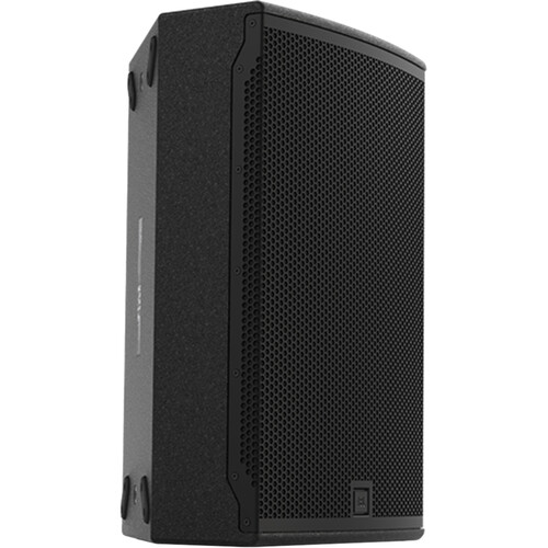 JBL SRX912M 12" 2-Way Multi-Purpose Powered Point-Source Loudspeaker