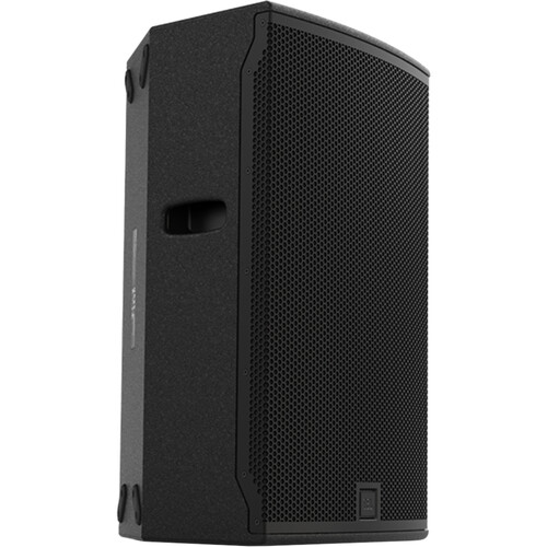 JBL SRX915M 15" 2-Way Multi-Purpose Powered Point-Source Loudspeaker