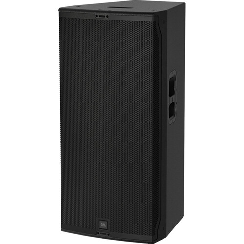 JBL4312MⅡWX JBL SRX922 Dual 12
