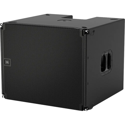 JBL SRX918SF 18