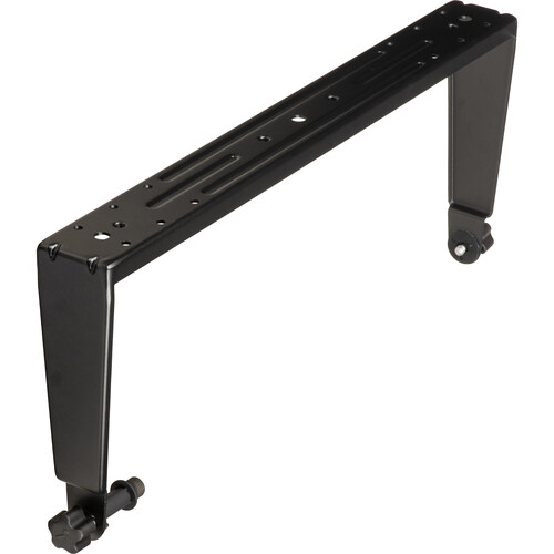 JBL SRX915M UBH Horizontal U-Bracket for SRX915M