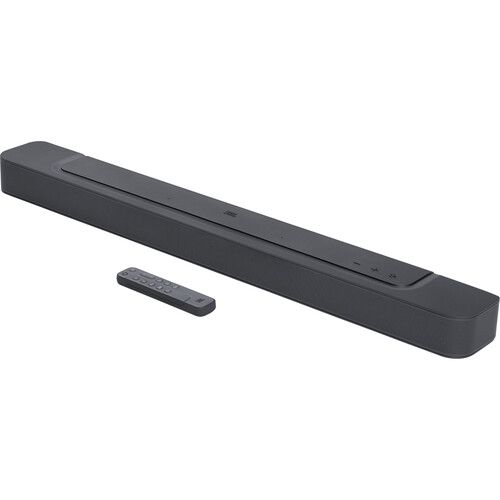 JBL Bar 300MK2 225W 5-Channel Dolby Atmos Soundbar