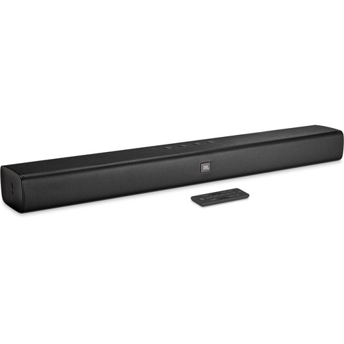 JBL Bar Studio 30W Stereo Soundbar