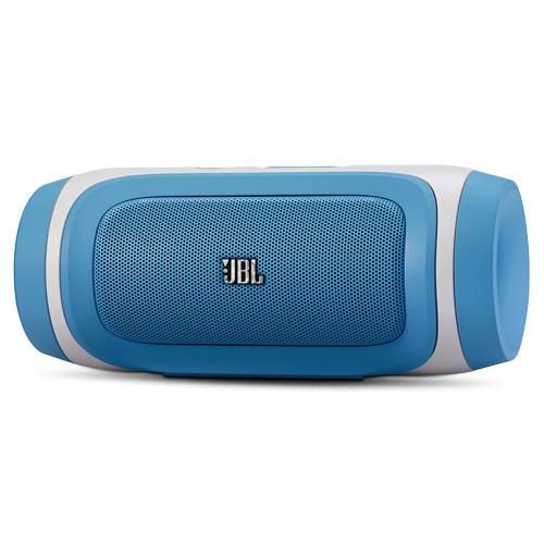 JBL Charge Speaker (Blue)