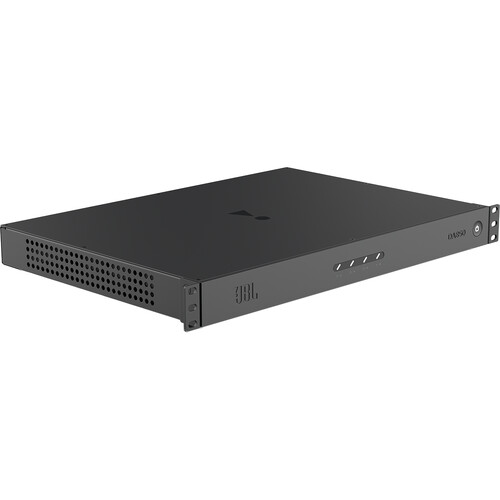 JBL DA850 8-Channel Distribution Amplifier
