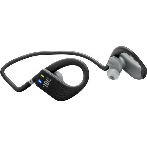 JBL Endurance DIVE Waterproof Wireless In-Ear JBLENDURDIVEBAM JBL Endurance DIVE Waterproof Wireless In-Ear JBLENDURDIVEBAM