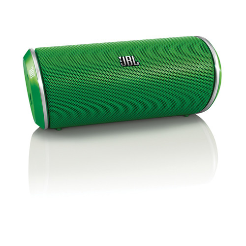 jbl_jblflipgrnam_flip_portable