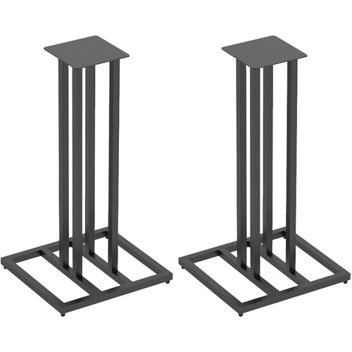 JBL JS-65 Speaker Stands (Pair)
