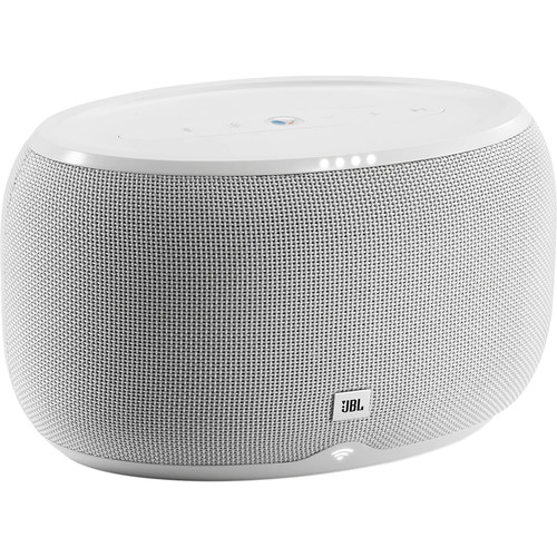 JBL Link 300 (White)