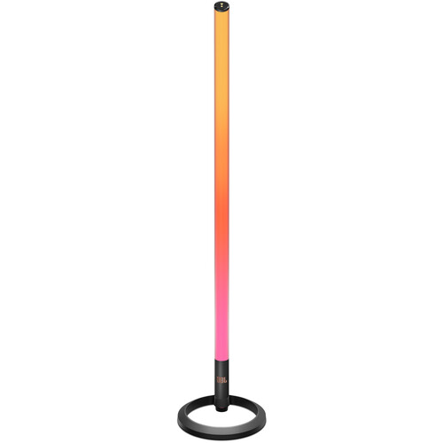 jbl_jblplstickam_partylight_st