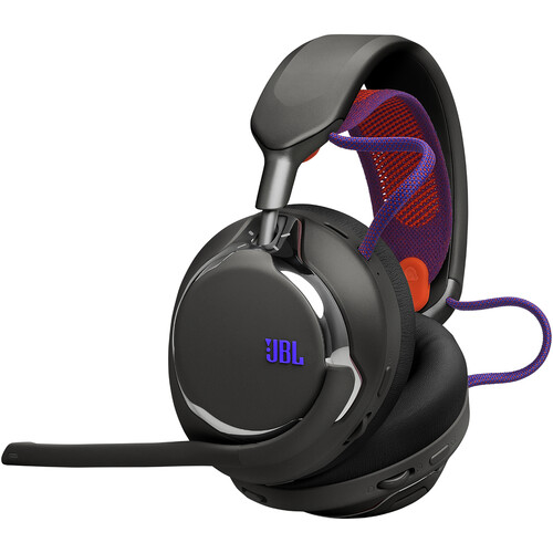 JBL Quantum 950 Wireless ANC Gaming Headset