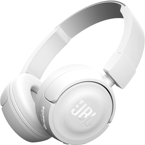 jbl_jblt460btwht_tune_450bt_on