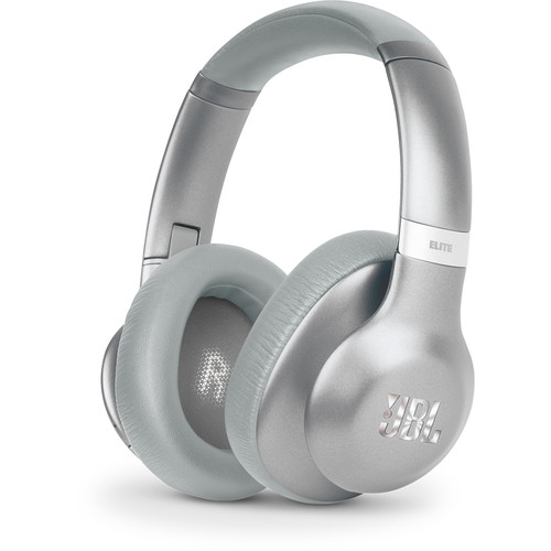 jbl_jblv750nxtsil_everest_elit