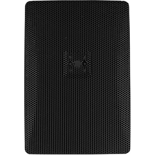 JBL WeatherMax Replacement Grille Cover for Control 23-1 Speaker (Black)