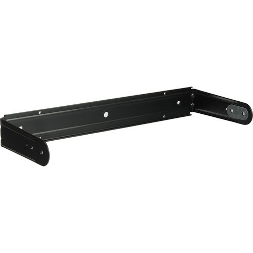 JBL MTU-26 Bracket for AC26 Speaker (Black)