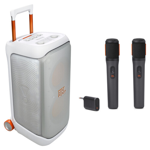 jbl_partybox_stage_320_240w_17