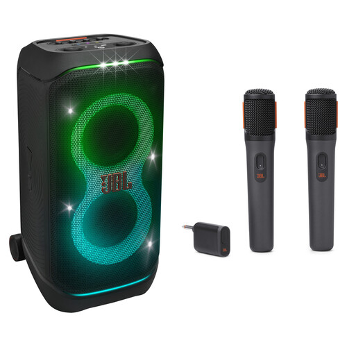 jbl_partybox_stage_320_240w_17