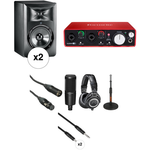 jbl_professional_recording_kit