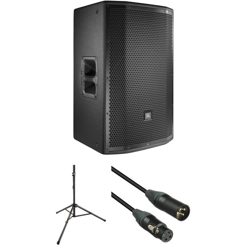 jbl_prx815w_15_loudspeaker_wit