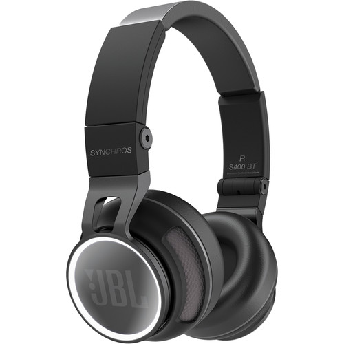 jbl_s400btbblk_s400_on_ear_blu