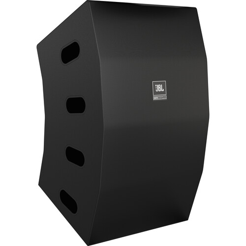 JBL Vertical Transporter Cover for SRX910LA