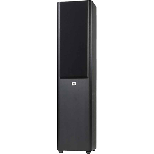 JBL STUDIO 270 フロアスタンディングスピーカー JBL Studio 270 3-Way 6.5