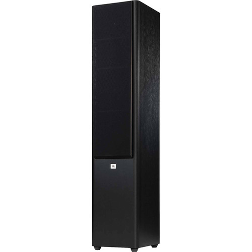 JBL Studio 280 3-Way Dual 6.5